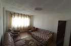 Apartament 2 camere 51000euro - 1