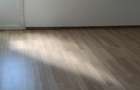 Casă cu 8 camere cu Teren 1800 Mp în București - 9