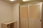 Apartament cu 3 camere decomandat în 13 Septembrie - 9