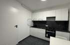Iancului - Ferdinad | Apartament 2 Camere Modern | Recent Renovat - 7