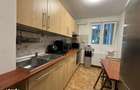 Spatiu Birouri | Zona Basarabia | Bd Basarabia | Mobilat - 7