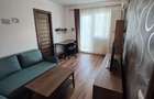 Apartament cu 2 camere decomandat în Tomis Nord - 1