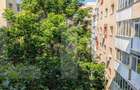 Apartament cu 3 camere decomandat în P-ța Victoriei - 14
