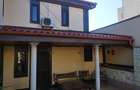 Casă cu 9 camere cu Garaj în Tomis II - 4