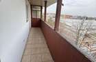 Apartament cu 3 camere decomandat în Central - 8