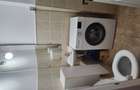 Apartament cu 3 camere decomandat în P-ța Muncii - 7