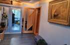 Apartament pentru chirie, 3 camere - 5