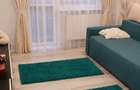 Apartament 2 camere conf 2 sporit - 1