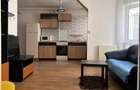 Apartament cu 2 camere în Centrul Civic - 1
