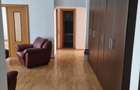 Apartament 3 camere - Decebal - 6
