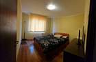Inchiriez apartament 2 camere Ghencea - 9