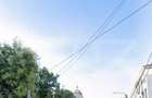 Apartament 2 camere, 46 mp, zona Ultracentral - 7
