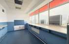 Birou, de 100 mp, în Aviației - 6