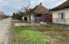 Casă cu 3 camere cu Teren 1439 Mp în Săcueni - 3