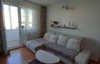 Apartament de vanzare in Arad - 1