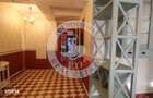 Bloc Zodiac | 4 camere | 100mp | Semidecomandat | RS II | B13104 - 9