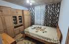 Vand apartament cu 3 camere - 7