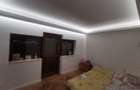 Casă cu 3 camere cu Teren 100 Mp în Sânmartin - 9
