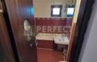 De INCHIRIAT Ap.3 camere DECOMANDAT str.Domnisori 430 euro - 9