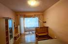 Apartament cu 2 camere decomandat în Tractorul - 8