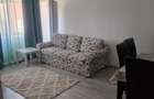 Apartament 2 camere Unirii Sud - 7