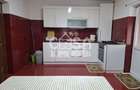 Vila P+M in Viforata - la pret de apartament cu 4 camere - 9
