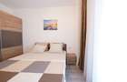 Apartament cu 2 camere în Pipera - 11