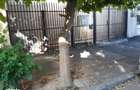 Vand teren 241 mp pe str. Chiliei nr. 21, Tomis 2, Constanta - 2
