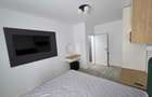 Inchiriez apartament Satina Garden - 1