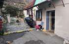 Casa in zona rezidentiala linistita, aproape de oras - panorama specta - 8