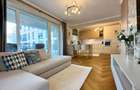 Apartament cu 2 camere decomandat în Central - 3