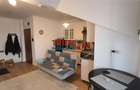 Apartament cu 2 camere în Cetate - 2
