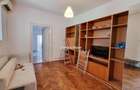 Apartament cu 4 camere decomandat în Armeneasca - 2