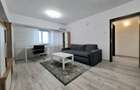 3 Camere | Decebal | 90MP | Renovat 2026/Mobilat/Utilat | Premium - 3