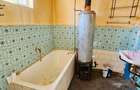 Casă cu 3 camere cu Canalizare în Central - 6