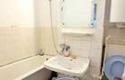 Apartament cu 2 camere, etaj 3, VASLUI zona COPOU - Alecsandri; - 2