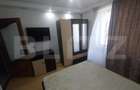 Apartament 2 camere,49 mp,decomandat,oras Nasaud,zona centra - 7