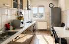 Apartament 3 camere |~70 mp |etaj 3 | Terezian - 10