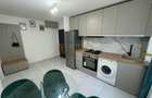 Apartament cu 2 camere semidecomandat în Șagului - 12