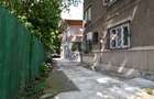 Apartament cu 3 camere semidecomandat în Floreasca - 8