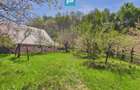 Casa Campani, 8000 mp teren, la poalele Apusenilor - 1