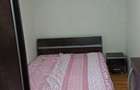 Vand apartament 2 camere - 2