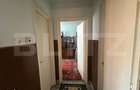 Apartament 2 camere, 48 mp, zona Micro 14 - 12