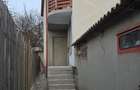 Teren cu Casa str.Razboieni 4 Tulcea - 1