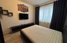 Inchiriez apartament Sector 6 - Drumul Belsugului - 3