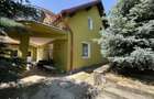 Casa de Vacan?a, 8 Camere in Bazna | Turism Balnear - 20