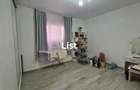 Casă cu 2 camere cu Teren 400 Mp în Rogerius - 5