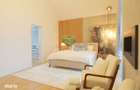 Vila in stil scandinav Premium in Paradisul Verde | Corbeanca - 17