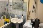 Apartamente de vanzare - 1