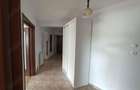 Apartament cu 3 camere decomandat în Unirii - 8